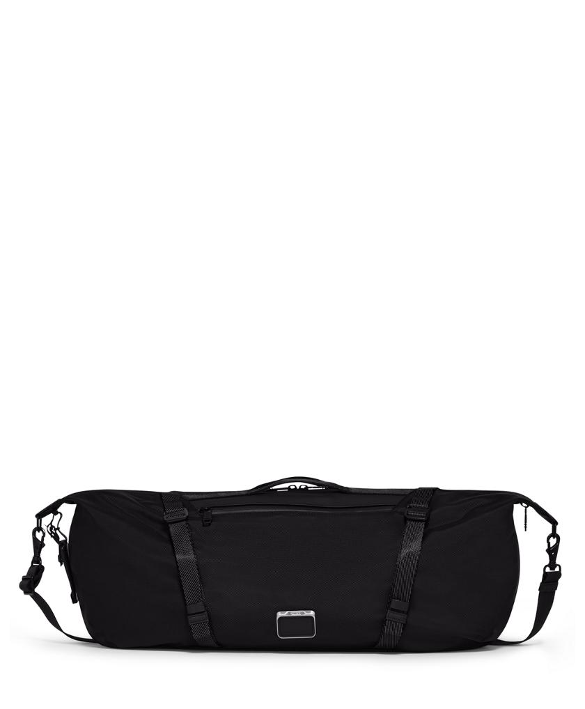 Deviation Sling Duffel