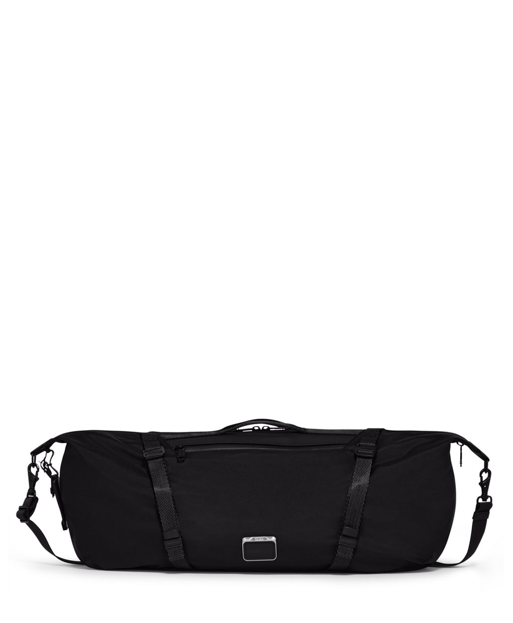 Deviation Sling Duffel | Tumi US