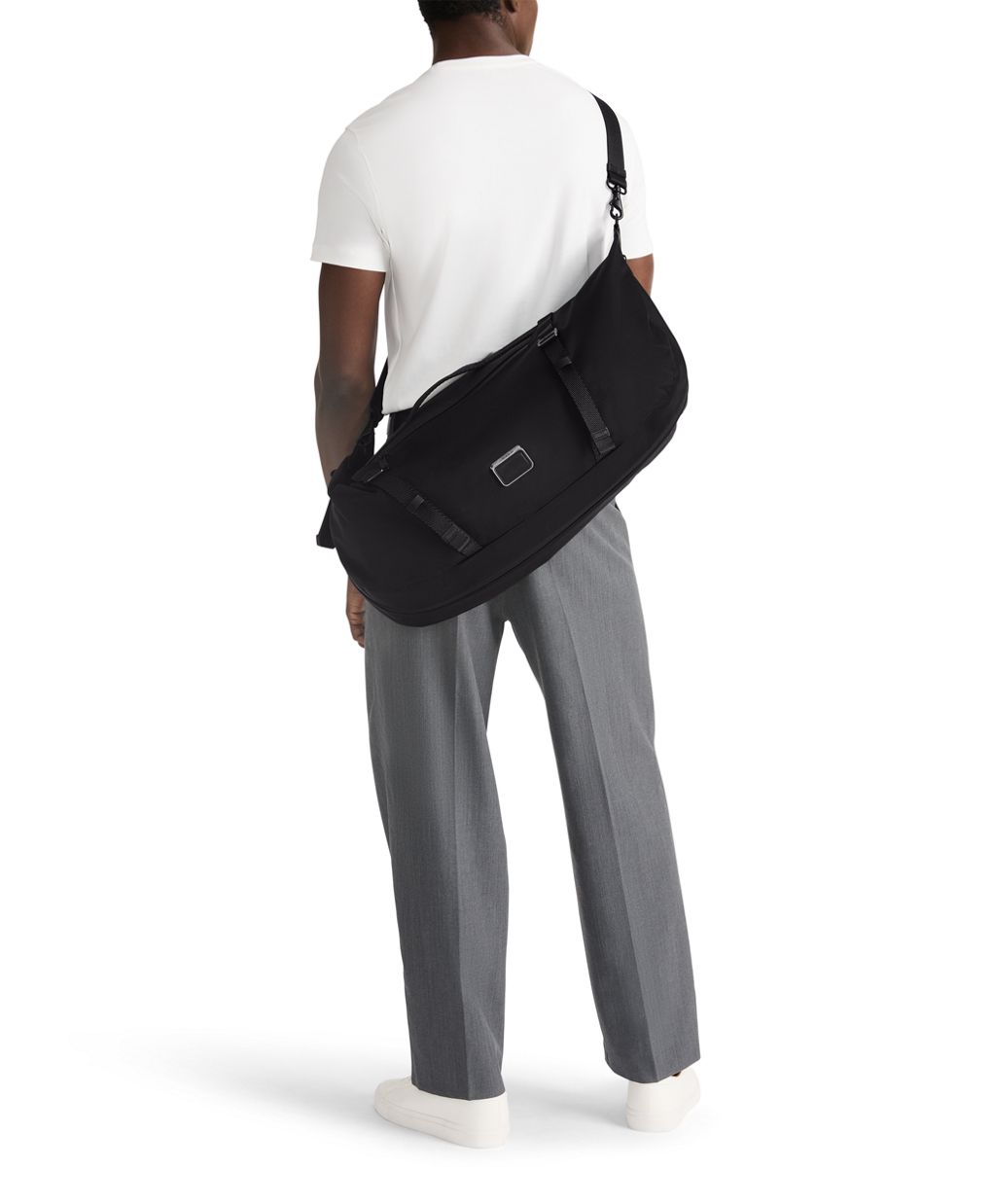 Deviation Sling Duffel | Tumi US Deviation Sling Duffel | Tumi US