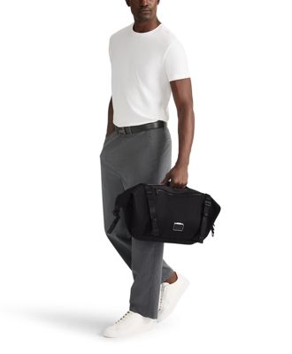 Deviation Sling Duffel product image three