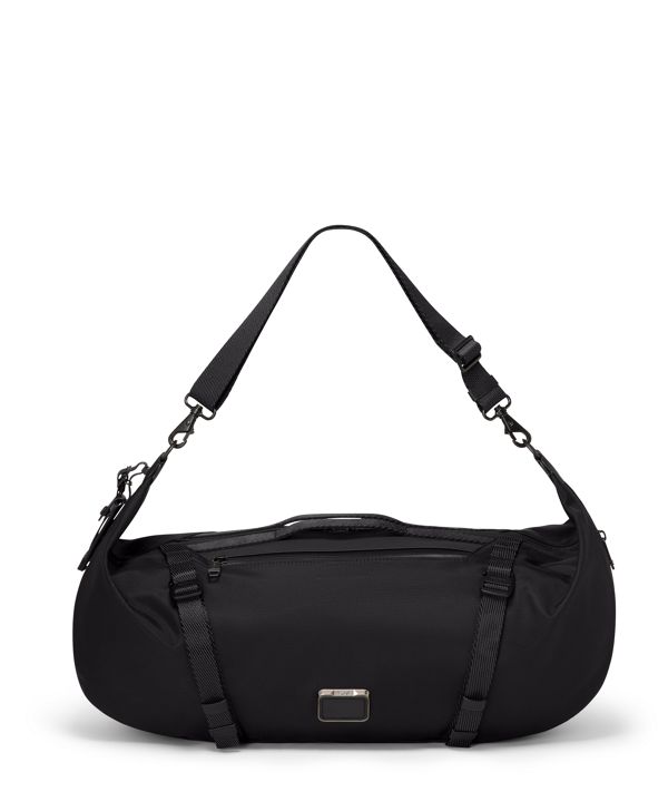 【TUMI】25105D Tumi Dark Gray Dfop Gen 4.2 Slim Deluxe Portfolio | eBay