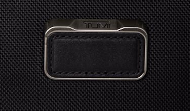 monogram preview image