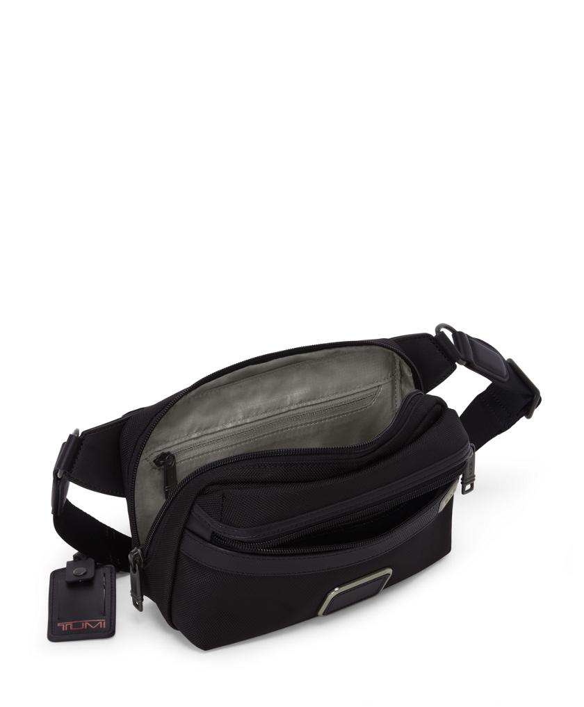 East West Sling
