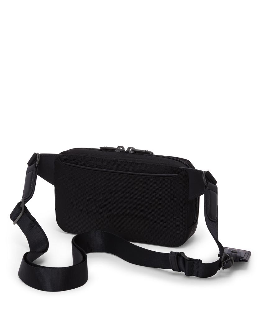 East West Sling