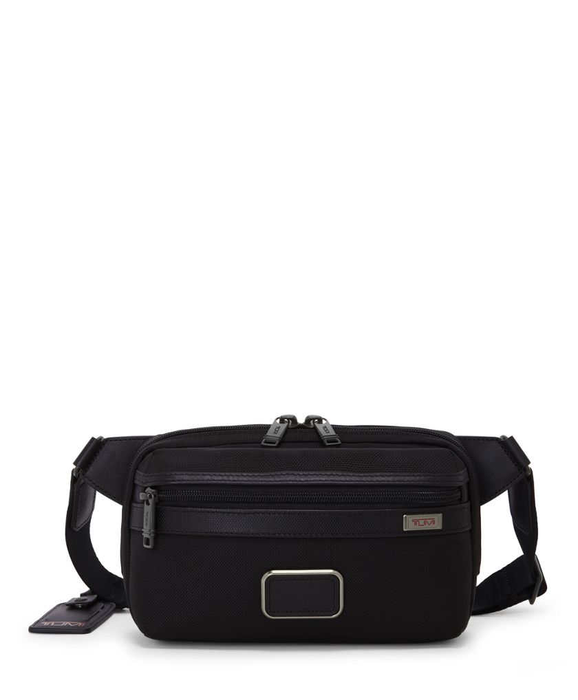East West Sling