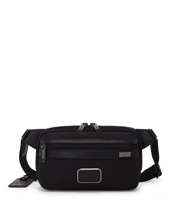 バッグ TUMI 26141bh TUMI 26141BH BUSINESS BAG, BRIEFCASE,SHOULDER BAG 2WAY NYLON