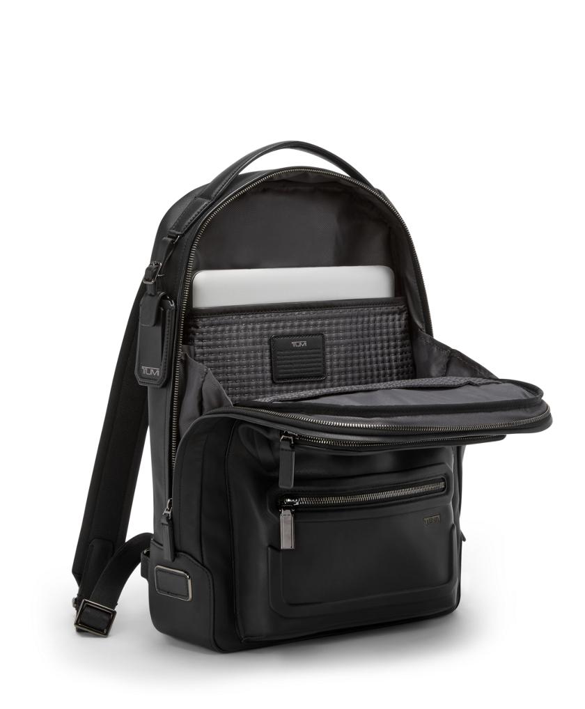 TUMI Harrison Collection | Tumi US