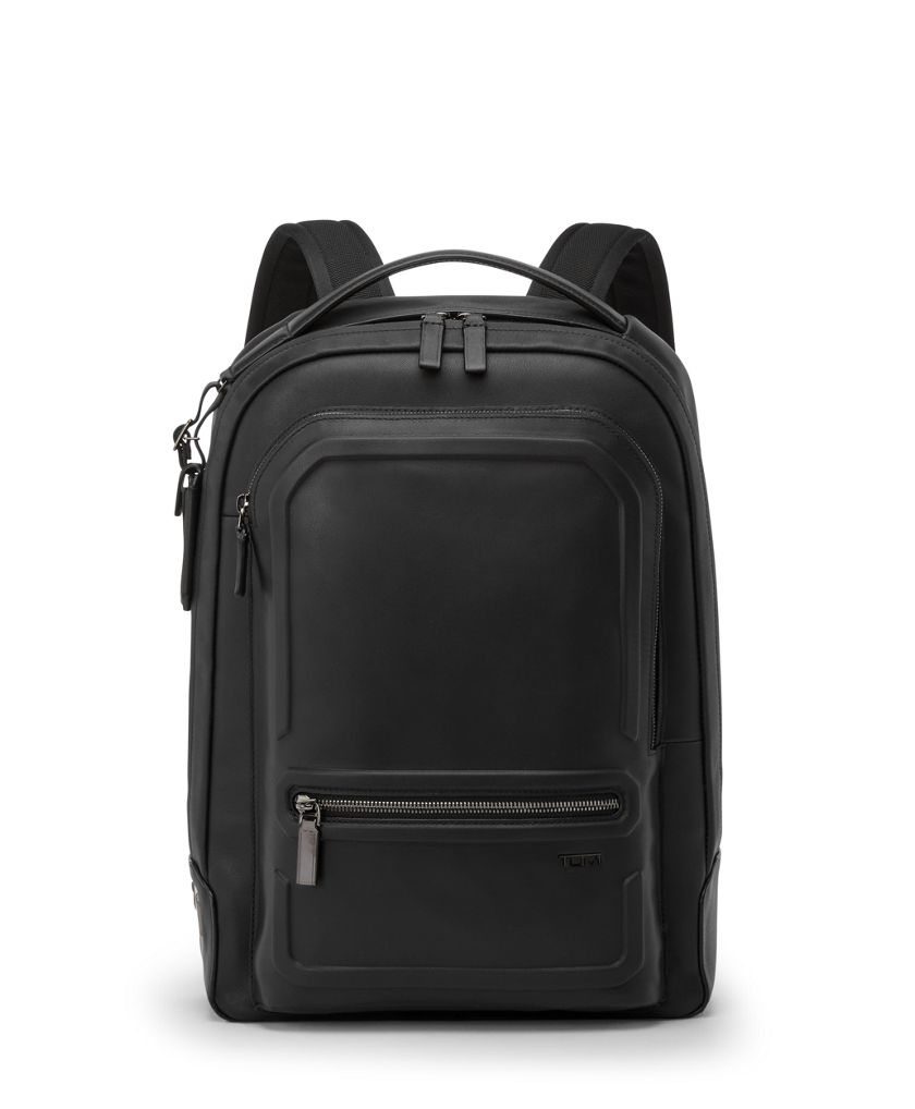 TUMI Harrison Collection | Tumi US