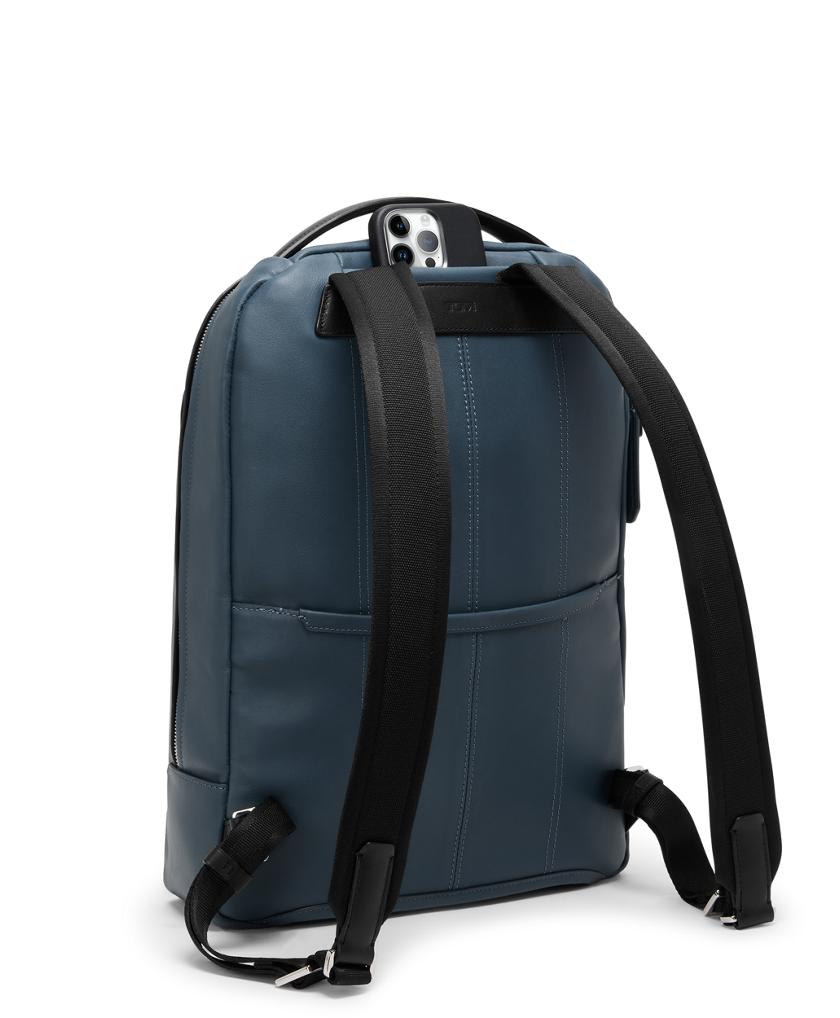 Bradner Backpack
