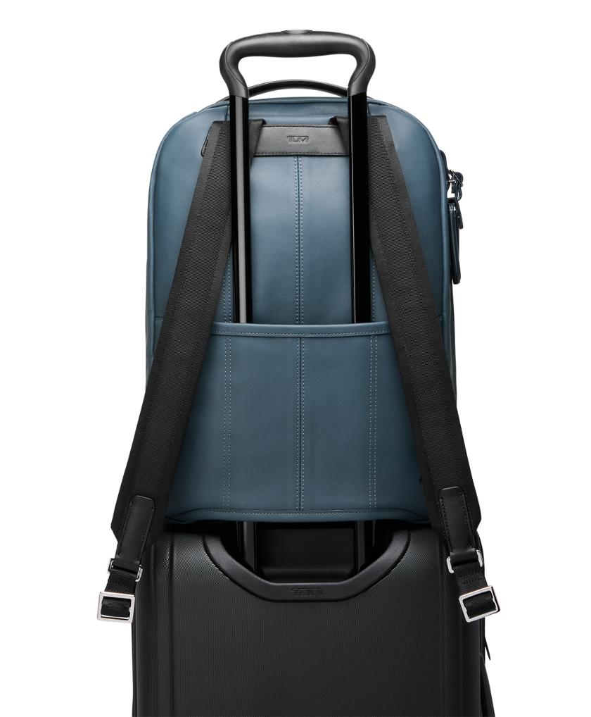 Bradner Backpack