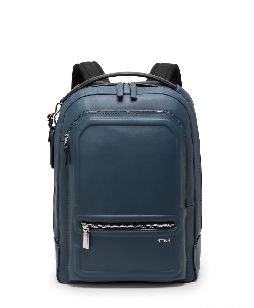 Backpacks on Sale | Tumi US