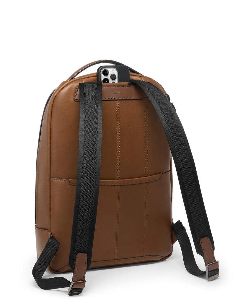 New Arrivals | Tumi CA