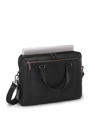 Sycamore Slim Brief product image three