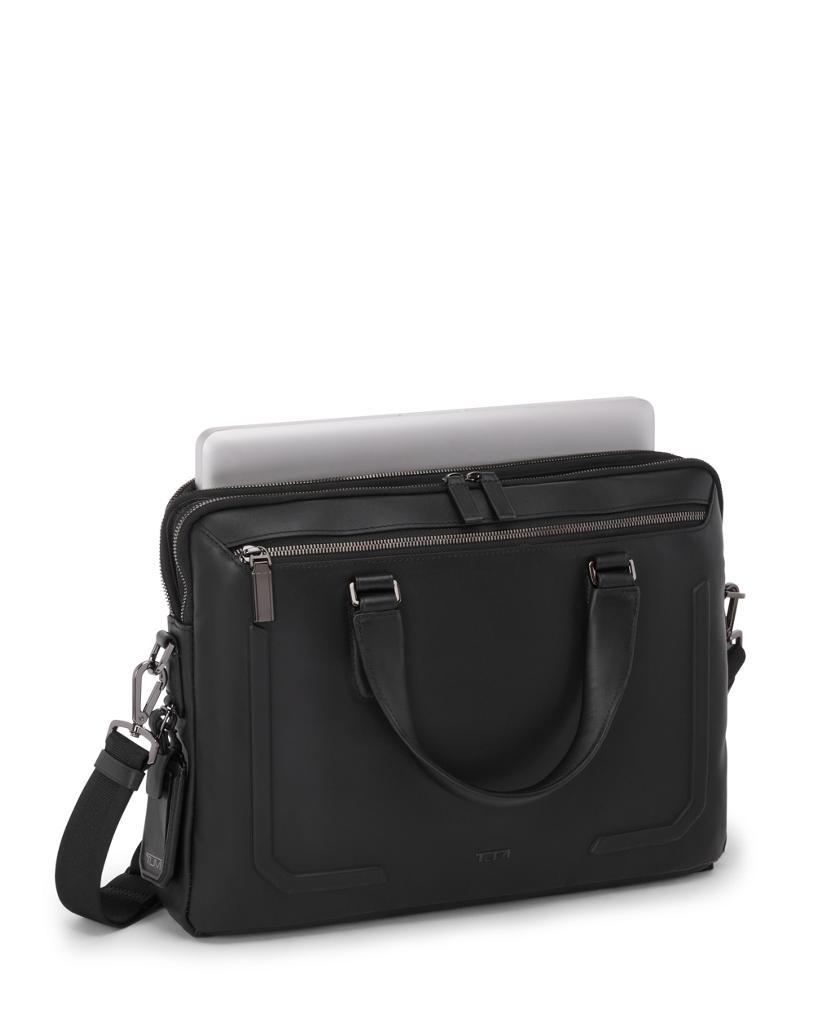 Sycamore Slim Brief