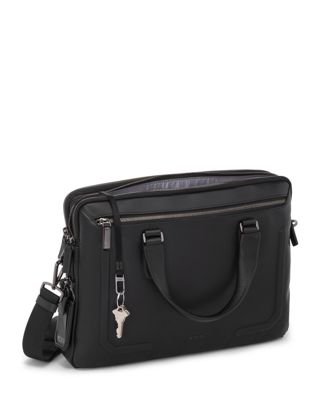 Sycamore Slim Brief product image four