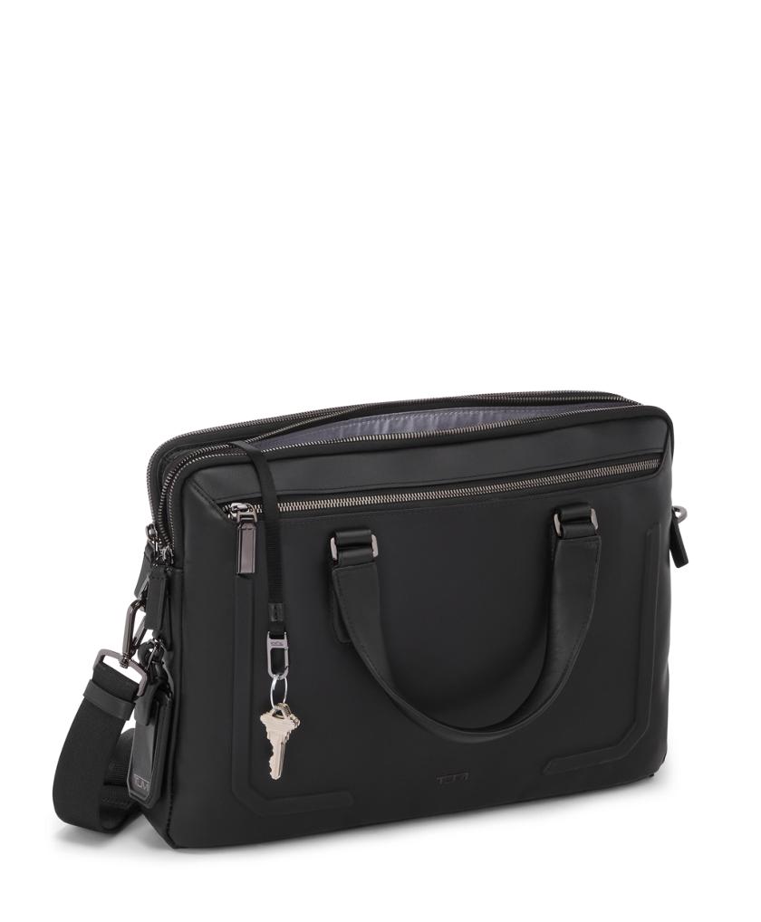 Briefcases & Portfolio Bags | Tumi US