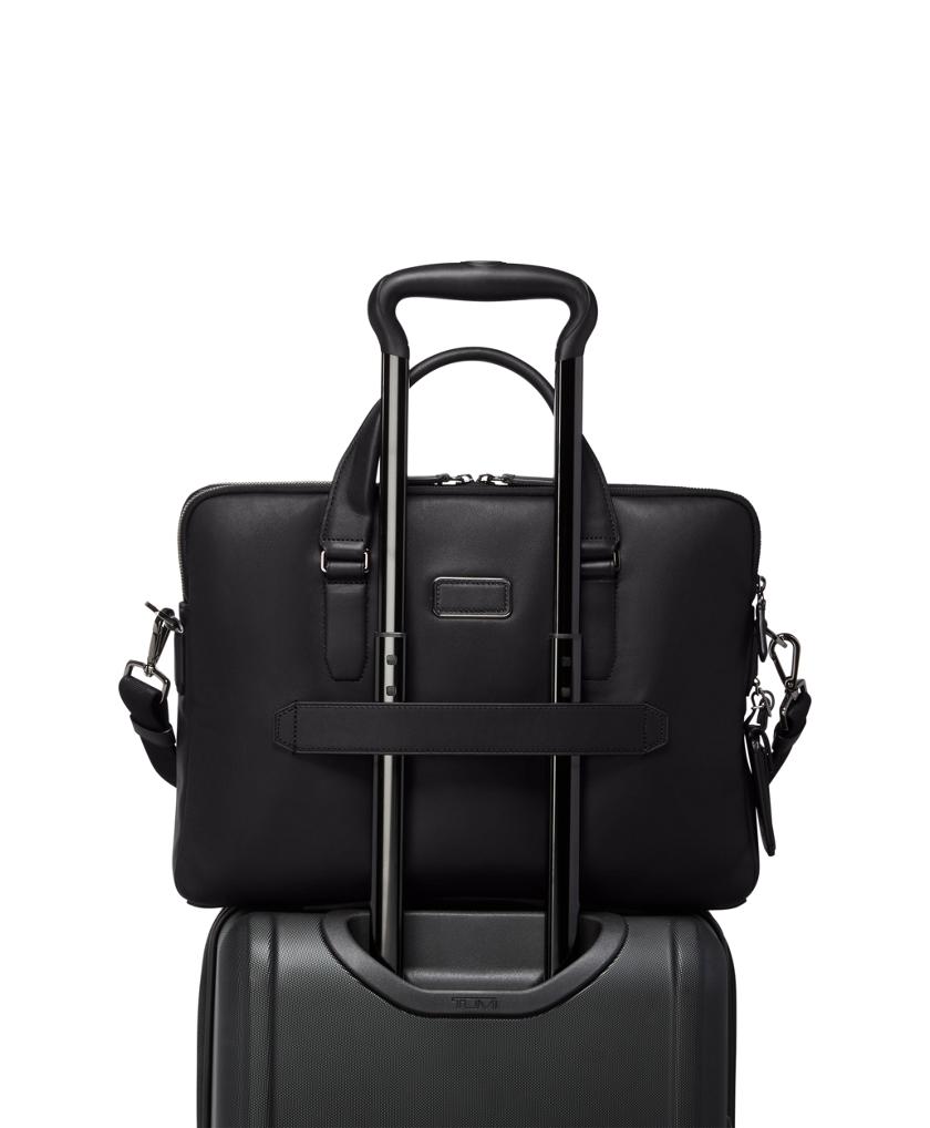 Briefcases & Portfolio Bags | Tumi US