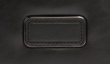 monogram preview image