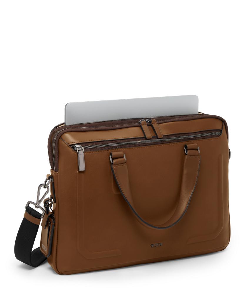 Premium Laptop Bags | Tumi US