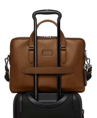Sycamore Slim Brief product image three