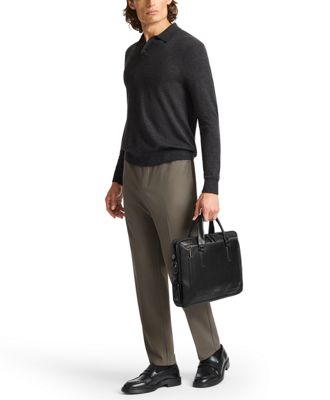 Sycamore Slim Brief product image five