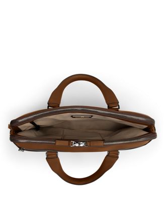 Sycamore Slim Brief product image four