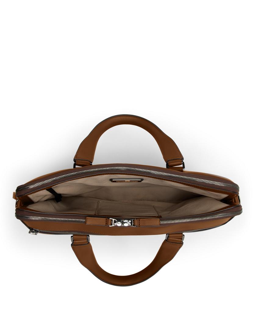 Shop All Brown Bags: Work, Travel & Everyday Brown Bags | Tumi US