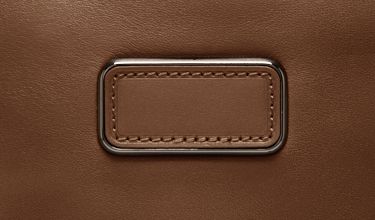 monogram preview image