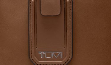monogram preview image