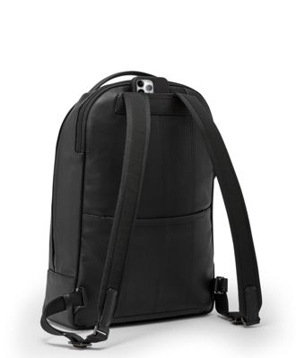 Warren Backpack product image five