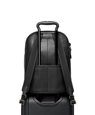 Warren Backpack product image six