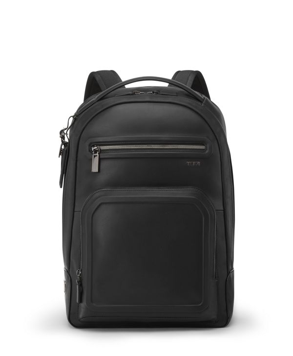 tumi backpack bag regent - Voyageur Halsey - Travel Backpack - For Business, Fashion, Commute - Holds Up to 14" Screens Crafted for the modern professional and traveler alike TUMI - Alpha Bravo Renegade