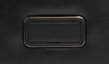 monogram preview image