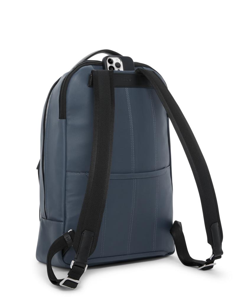 Warren Backpack
