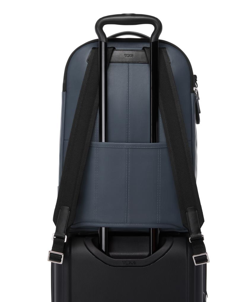 Warren Backpack