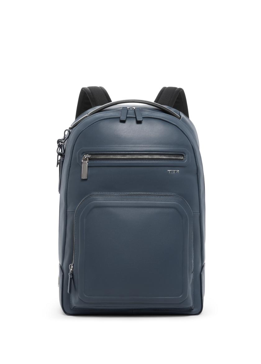 TUMI Harrison Collection | Tumi US