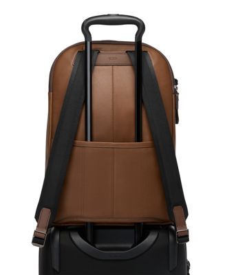 Warren Backpack product image five