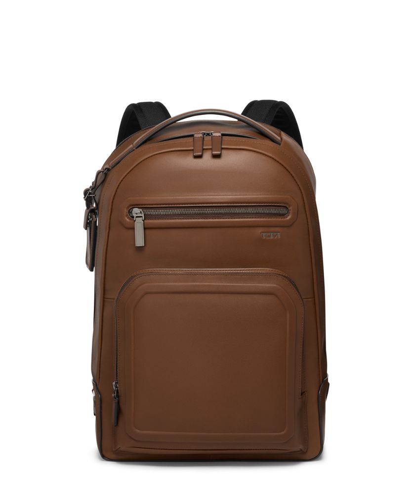 TUMI 73232 ETOWN ジョージタウン フォレスト ブラウン TUMI 73232 ETOWN ジョージタウン フォレスト ブラウン Premium Travel