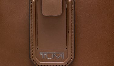 monogram preview image