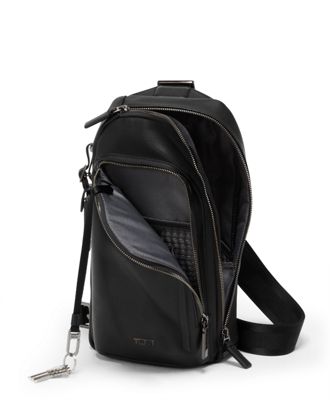 Gregory Sling product image two