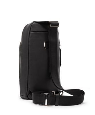 Gregory Sling product image three