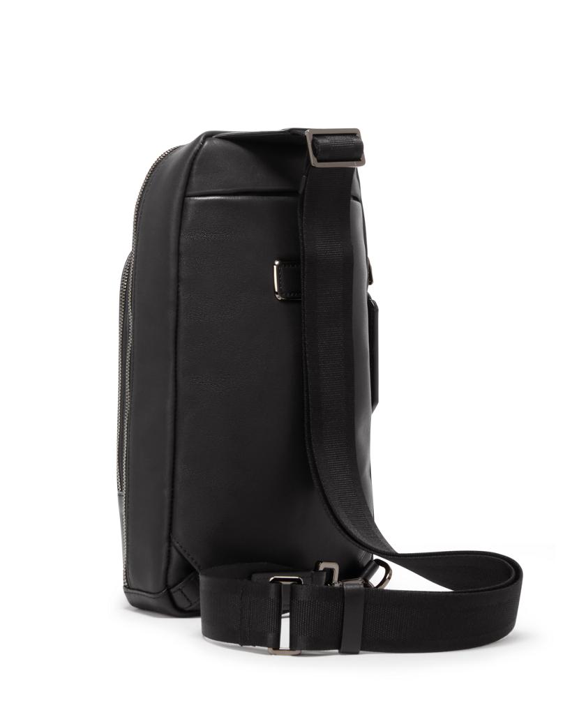 Gregory Sling
