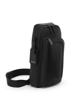 Gregory Sling product image four