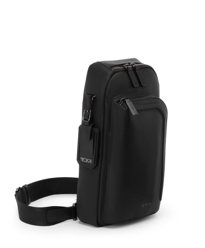 Gregory Sling