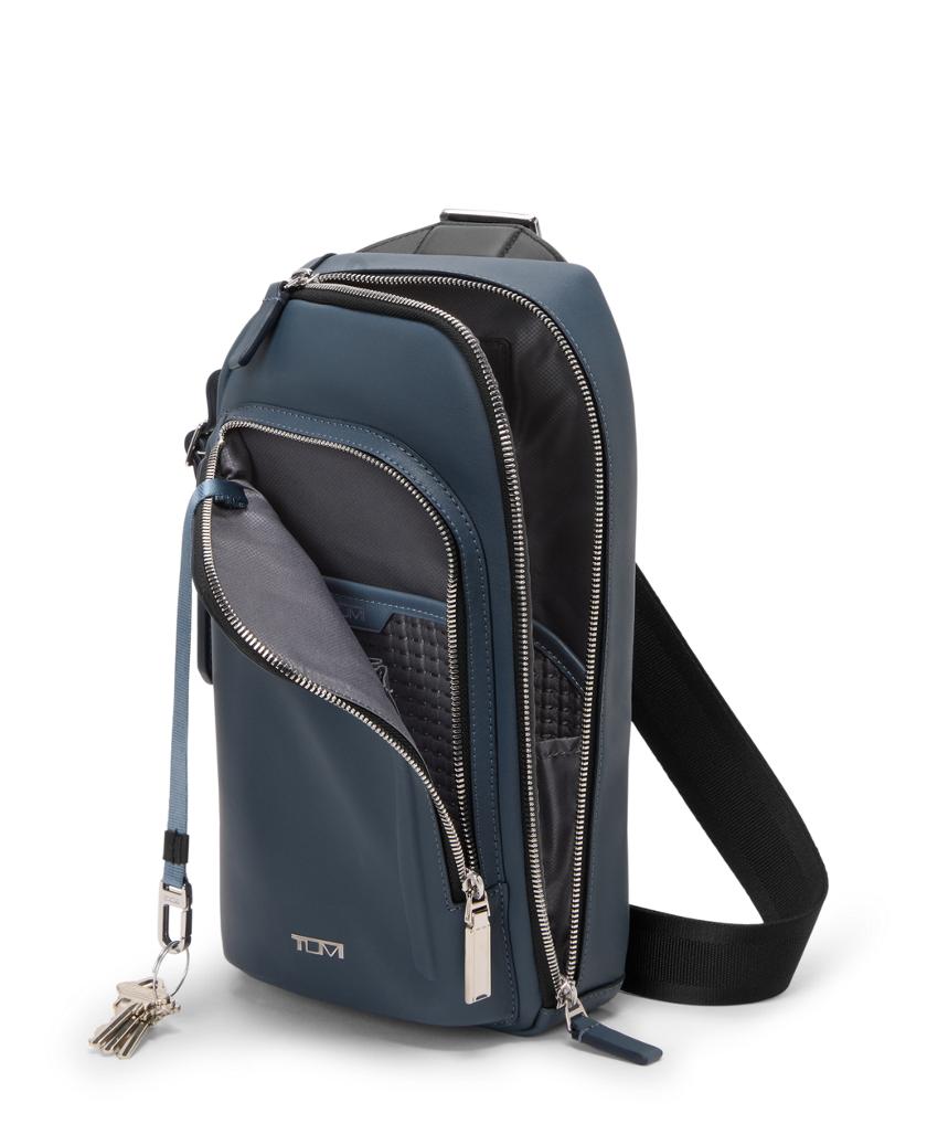 Gregory Sling