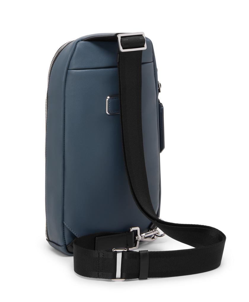 Gregory Sling