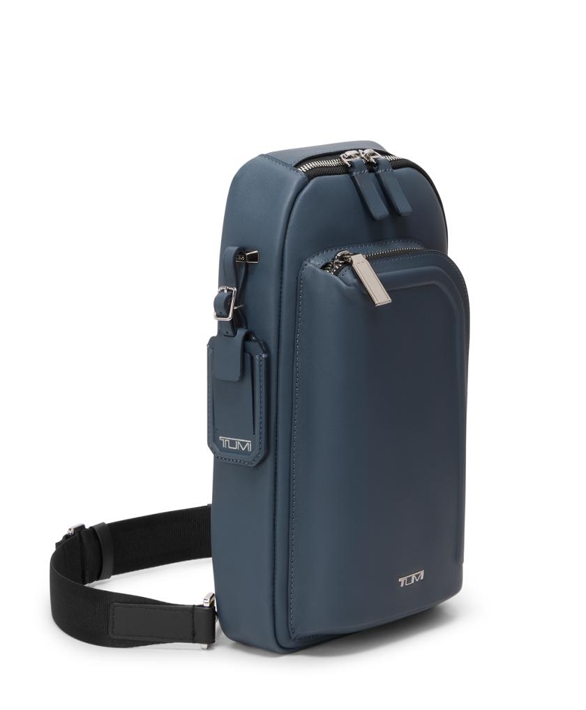 Gregory Sling