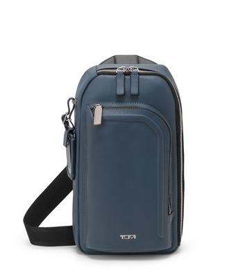 Amazon.co.jp: [トゥミ] ビジネスバック 公式 正規品 Voyageur