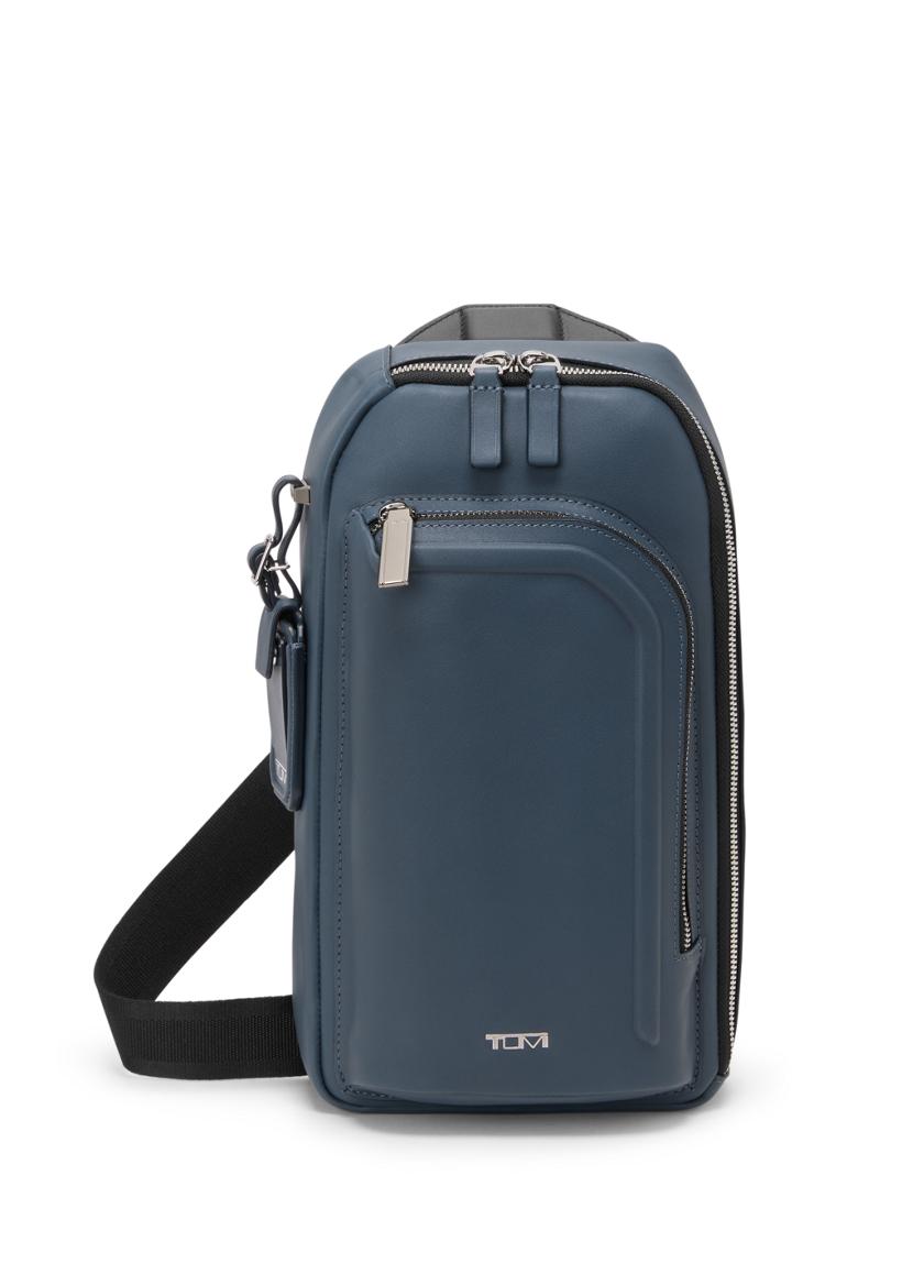 RU-5212TUMI ボストンバッグ 20240705