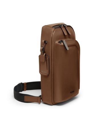 Gregory Sling product image two